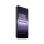 OnePlus Nord CE5 5G 8/128GB Black Infinity 120Hz 5011113506 - 1342463 - zdjęcie 4